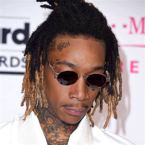 wiz khalifa sunglasses